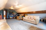 Images for Nursery Drive, Wellingborough
