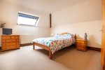 Images for Nursery Drive, Wellingborough