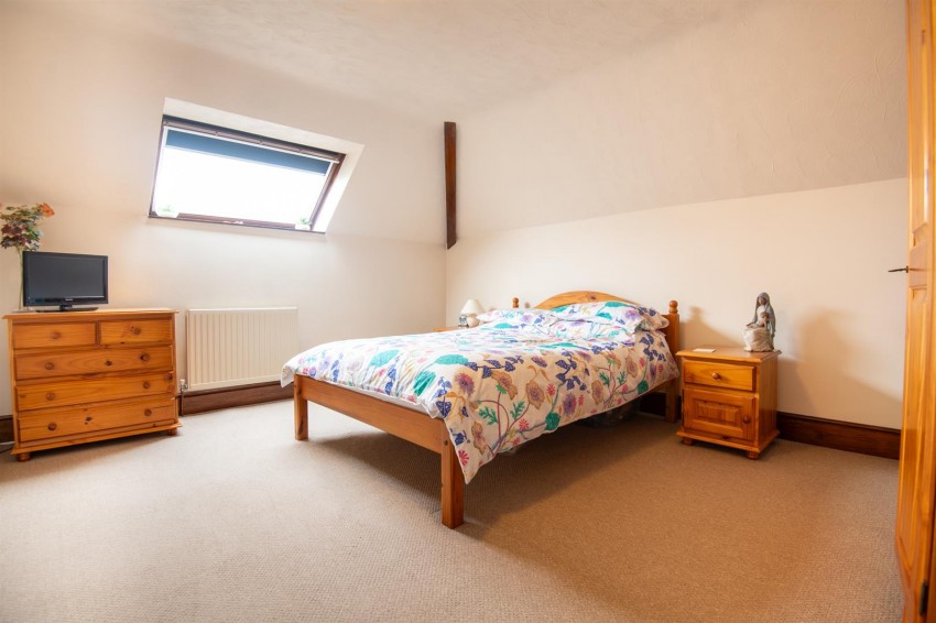 Images for Nursery Drive, Wellingborough