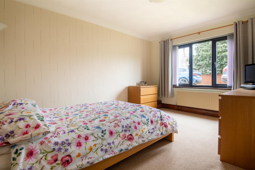 Images for Nursery Drive, Wellingborough