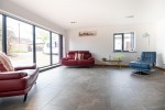 Images for Nursery Drive, Wellingborough