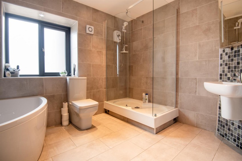 Images for Nursery Drive, Wellingborough