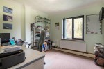 Images for Nursery Drive, Wellingborough