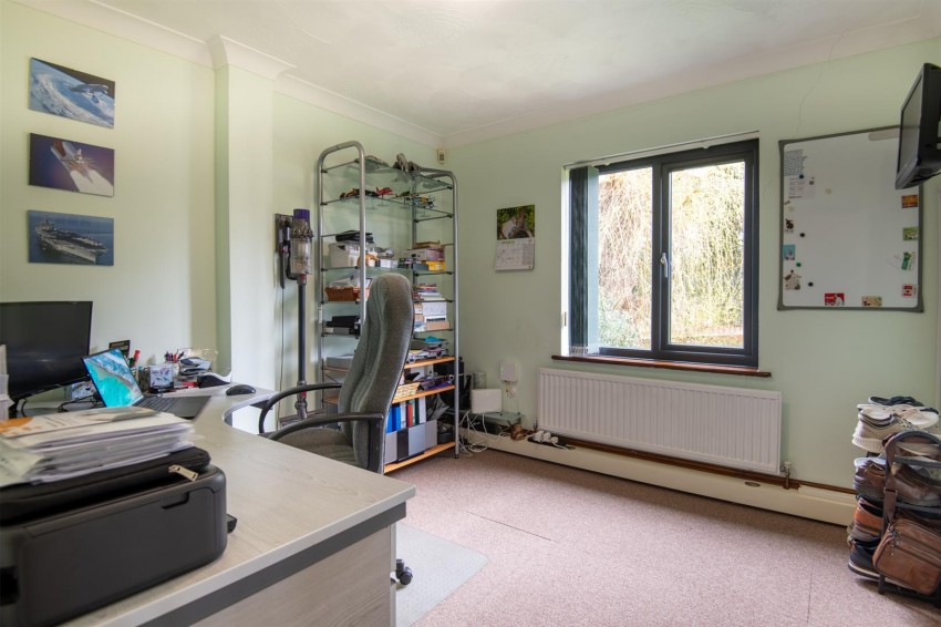 Images for Nursery Drive, Wellingborough
