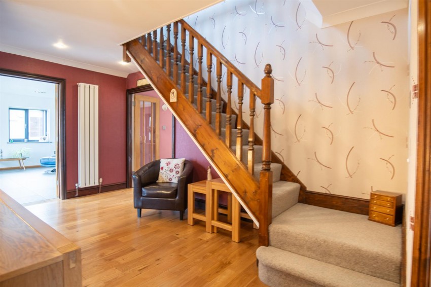 Images for Nursery Drive, Wellingborough