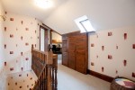 Images for Nursery Drive, Wellingborough