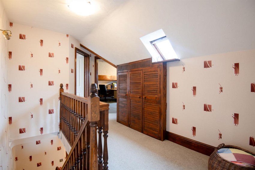 Images for Nursery Drive, Wellingborough