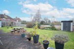 Images for Nursery Drive, Wellingborough