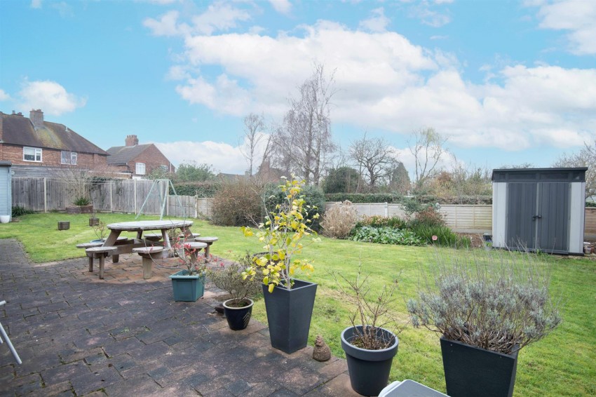 Images for Nursery Drive, Wellingborough