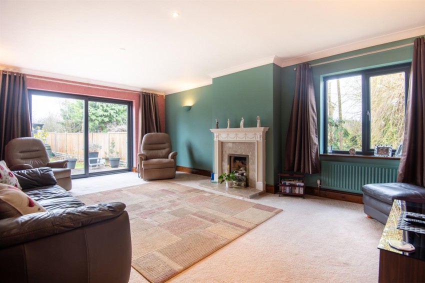 Images for Nursery Drive, Wellingborough