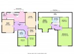Images for Nursery Drive, Wellingborough