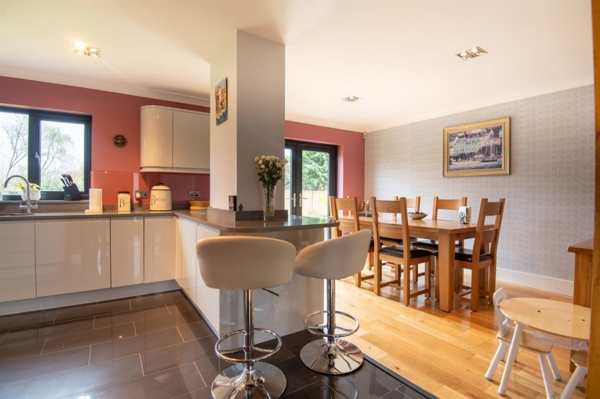 Images for Nursery Drive, Wellingborough