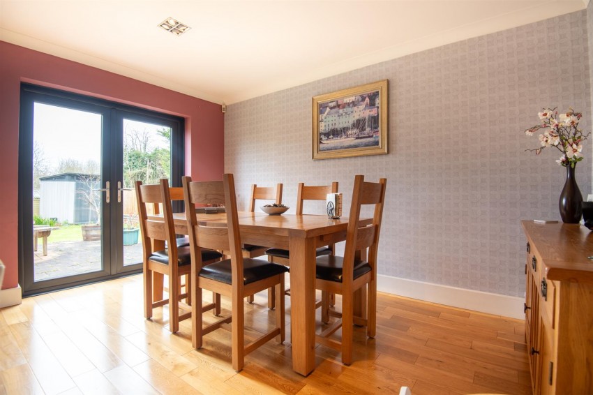 Images for Nursery Drive, Wellingborough