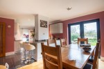 Images for Nursery Drive, Wellingborough