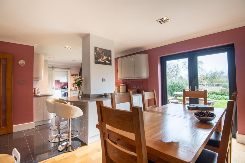 Images for Nursery Drive, Wellingborough