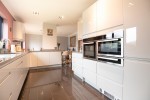 Images for Nursery Drive, Wellingborough