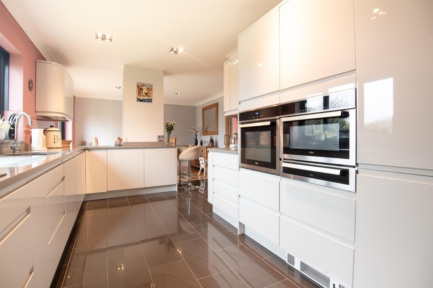 Images for Nursery Drive, Wellingborough