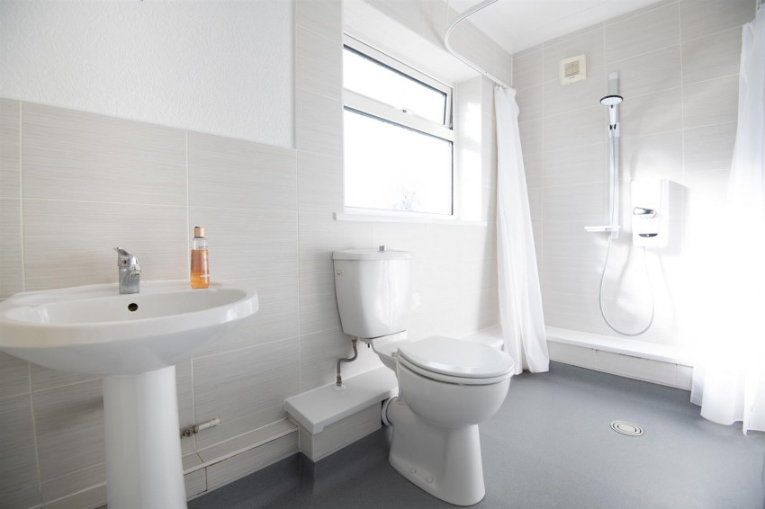 Images for Pendered Road, Wellingborough