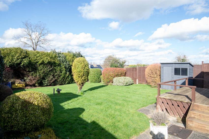 Images for Pendered Road, Wellingborough