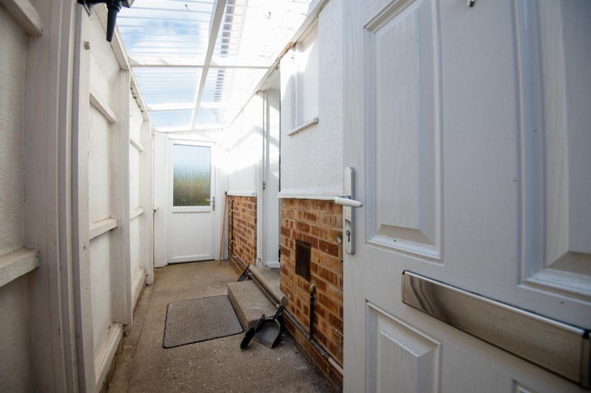 Images for Pendered Road, Wellingborough