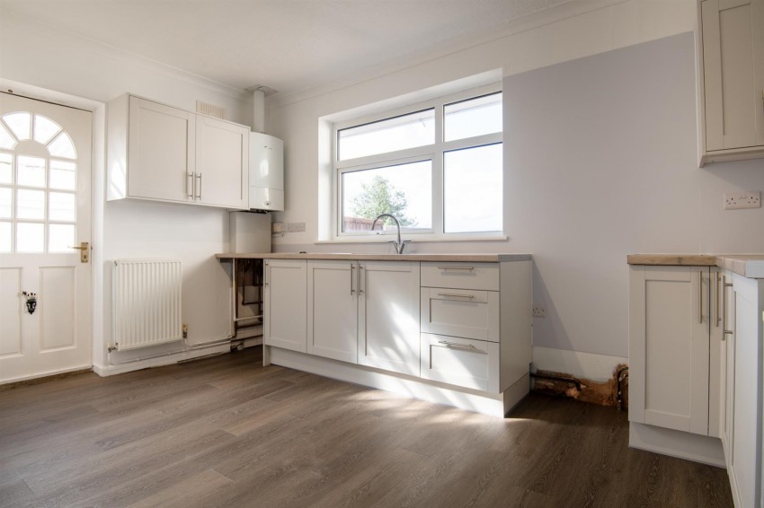 Images for Pendered Road, Wellingborough