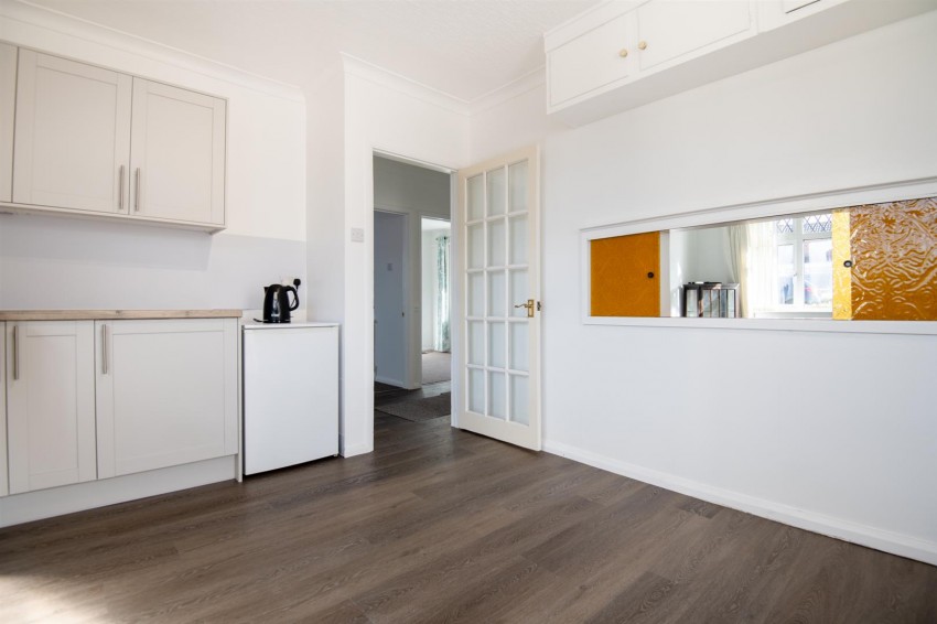 Images for Pendered Road, Wellingborough