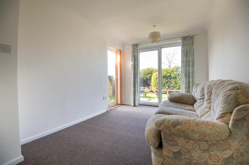 Images for Pendered Road, Wellingborough