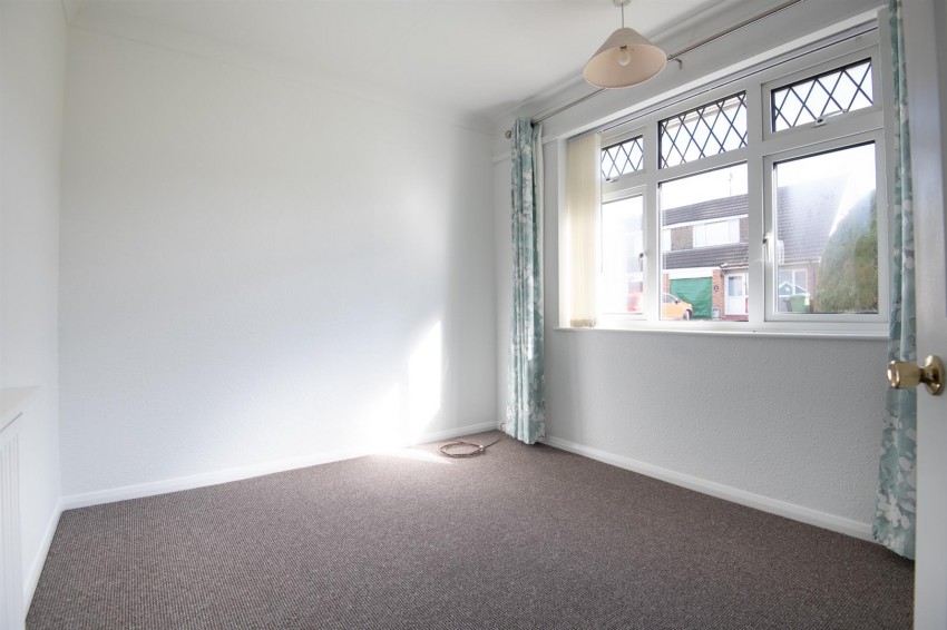 Images for Pendered Road, Wellingborough