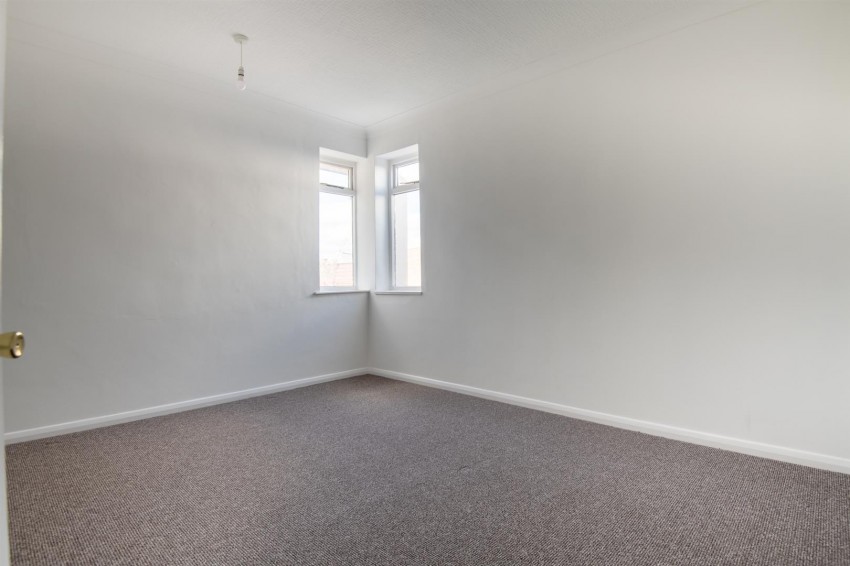 Images for Pendered Road, Wellingborough