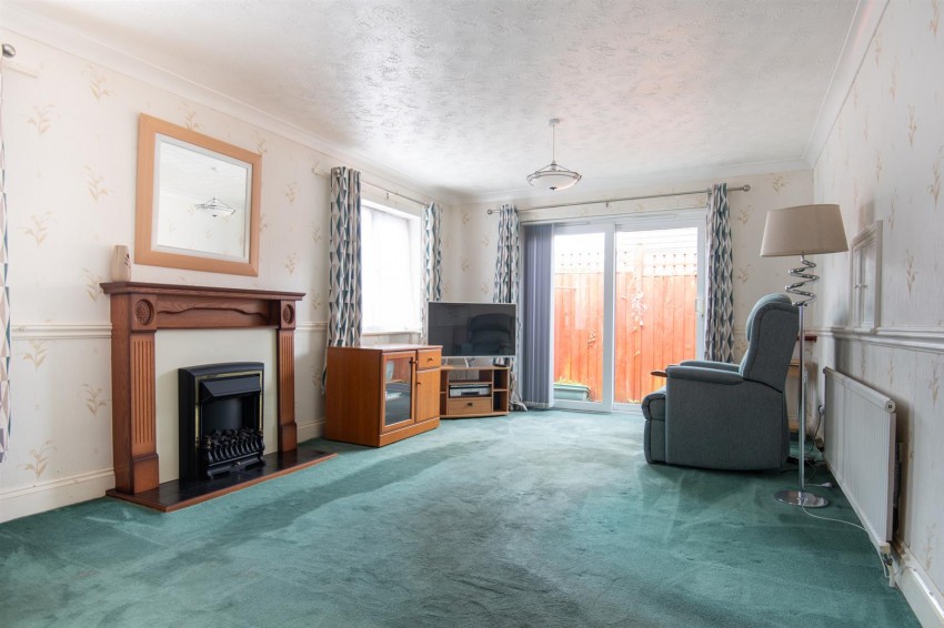 Images for Roberts Street, Wellingborough