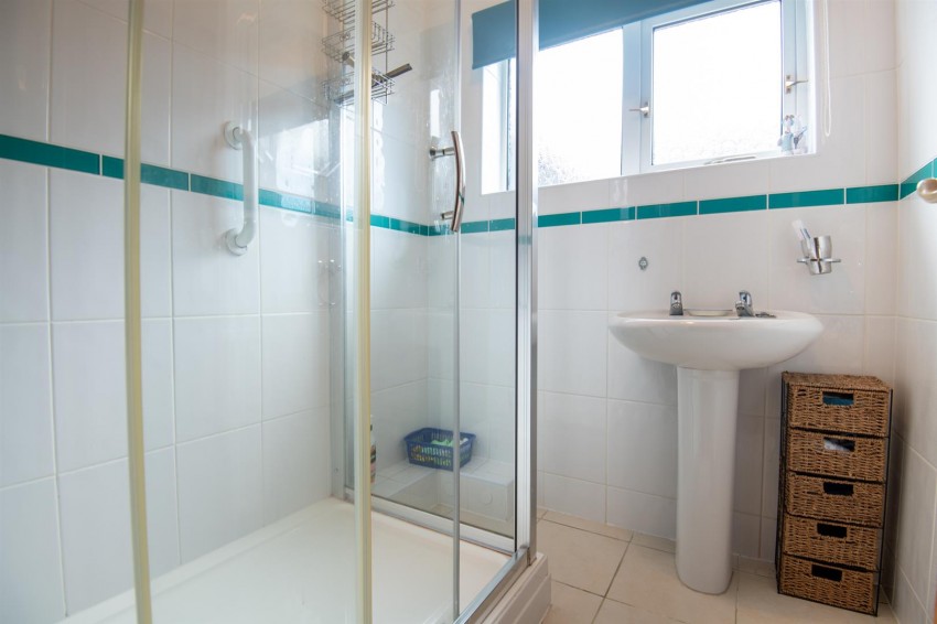 Images for Roberts Street, Wellingborough