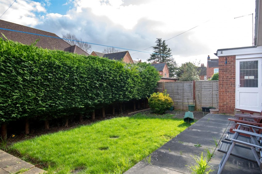 Images for Roberts Street, Wellingborough