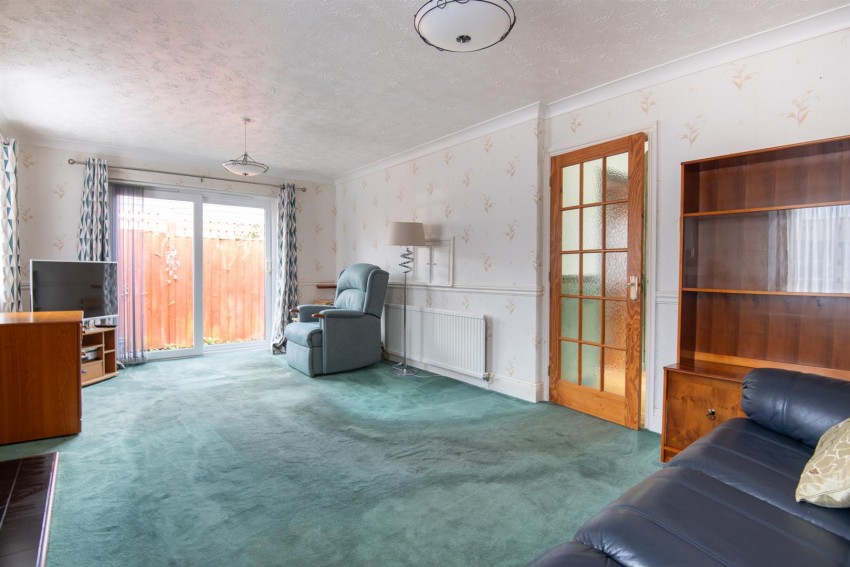 Images for Roberts Street, Wellingborough