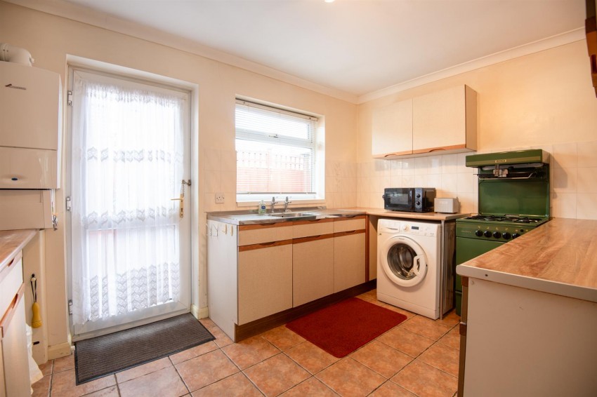 Images for Roberts Street, Wellingborough