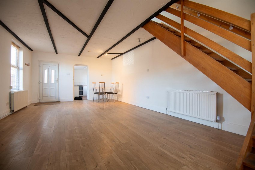 Images for Winstanley Road, Wellingborough