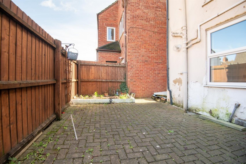 Images for Winstanley Road, Wellingborough