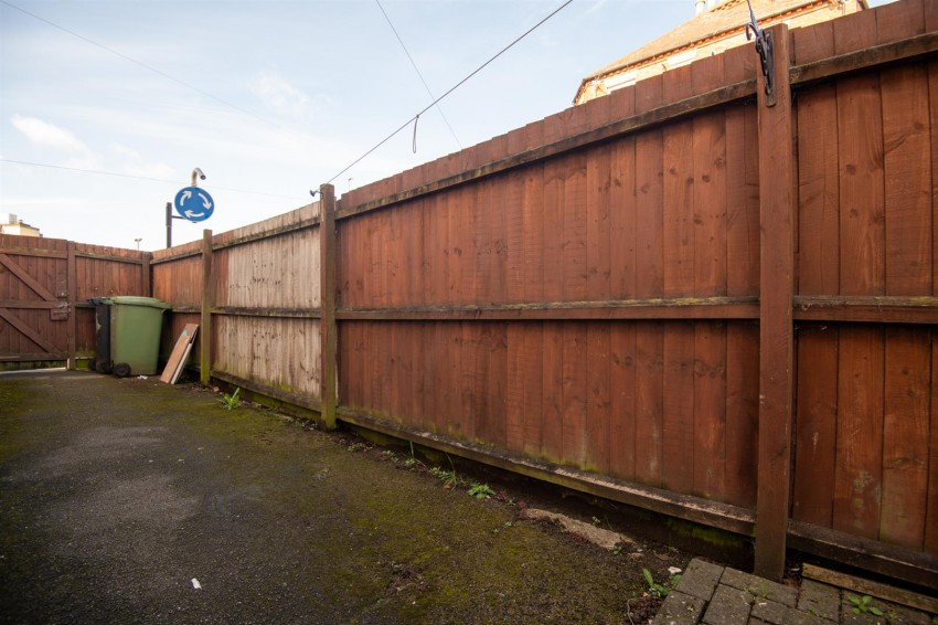 Images for Winstanley Road, Wellingborough