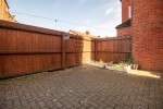 Images for Winstanley Road, Wellingborough