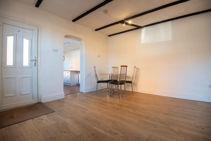 Images for Winstanley Road, Wellingborough