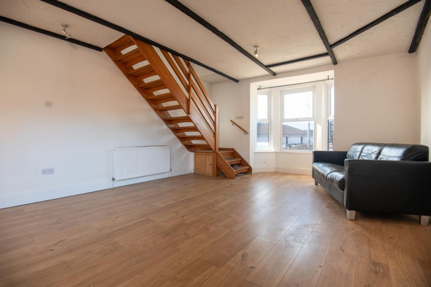 Images for Winstanley Road, Wellingborough