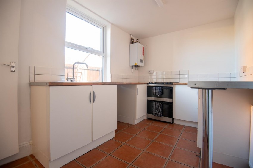 Images for Winstanley Road, Wellingborough