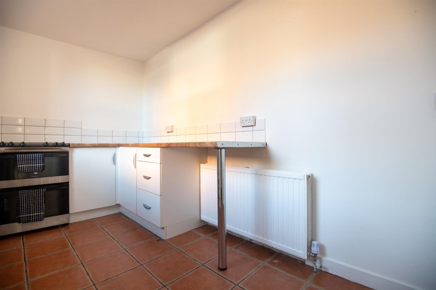 Images for Winstanley Road, Wellingborough