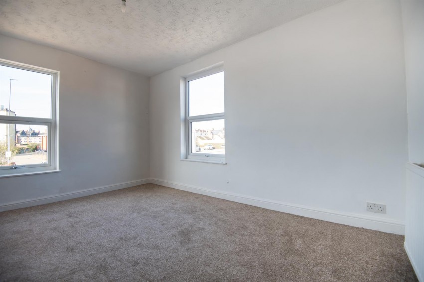 Images for Winstanley Road, Wellingborough