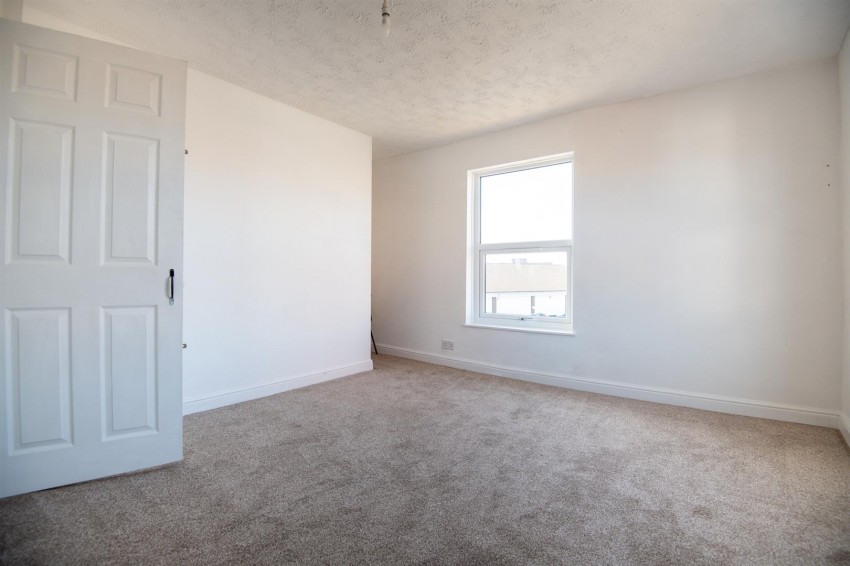 Images for Winstanley Road, Wellingborough