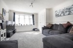 Images for Torrington Crescent, Wellingborough