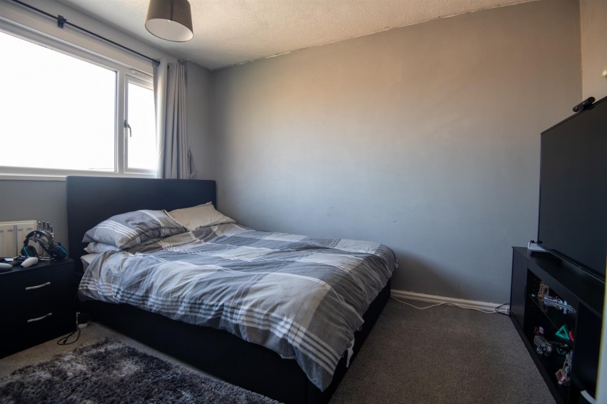 Images for Torrington Crescent, Wellingborough