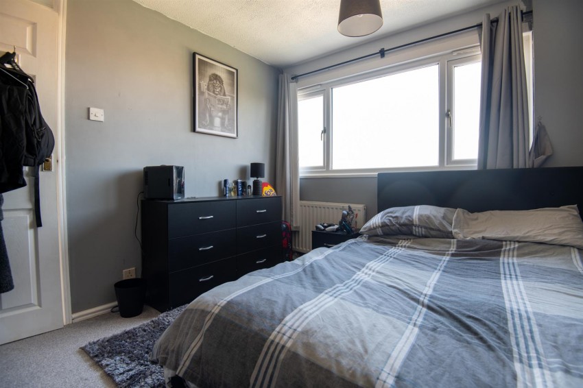 Images for Torrington Crescent, Wellingborough