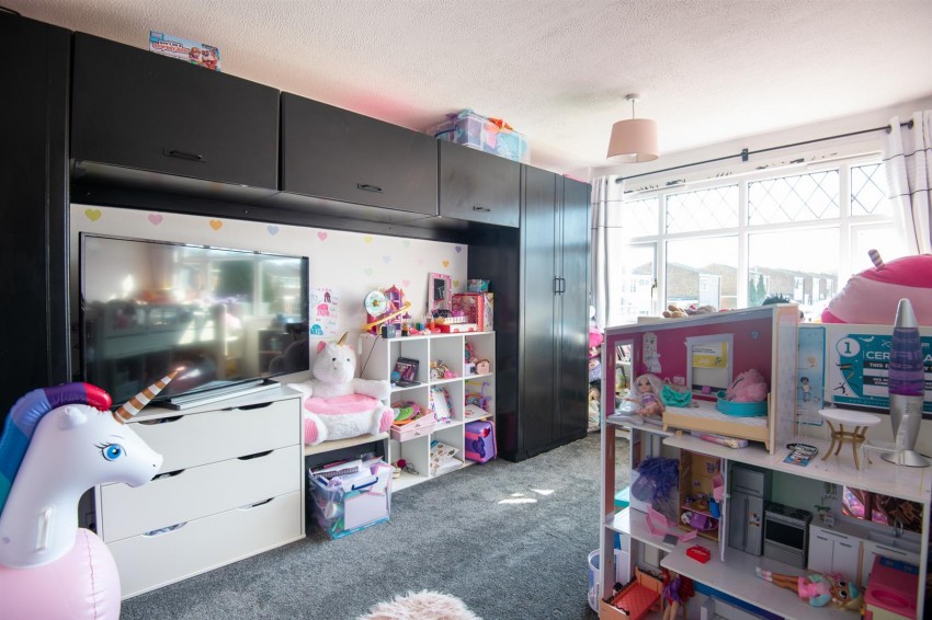 Images for Torrington Crescent, Wellingborough