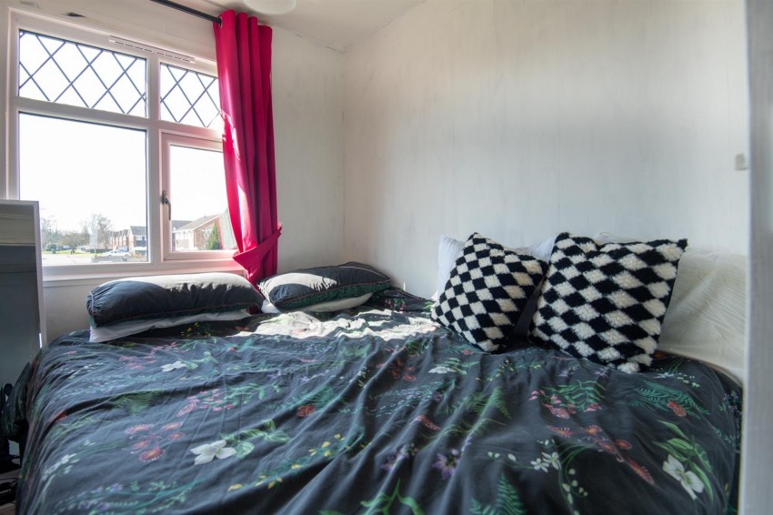 Images for Torrington Crescent, Wellingborough