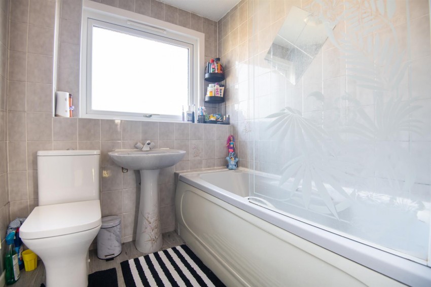 Images for Torrington Crescent, Wellingborough